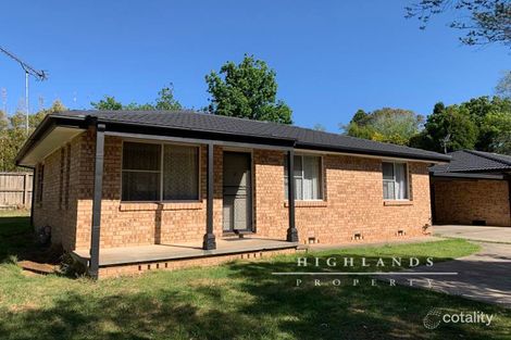 2/12 Stephens Pl, Bowral, NSW 2576