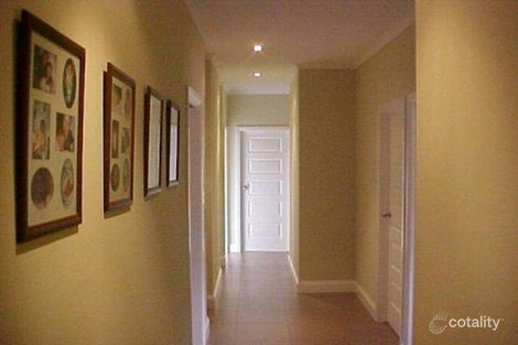 Property photo of 2 Jean Avenue Two Wells SA 5501