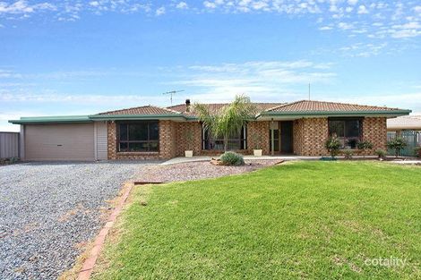 95 Moppa Rd S, Nuriootpa, SA 5355
