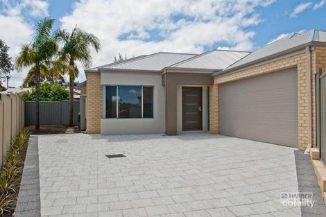 34a Edna Way, Duncraig, WA 6023