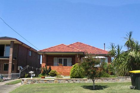 46 Midlothian Ave, Beverly Hills, NSW 2209