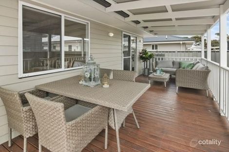 Property photo of 11/40 Watt Street Lara VIC 3212
