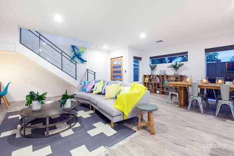 Property photo of 8A Auborough Street Doubleview WA 6018