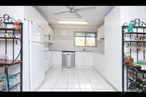 Property photo of 43-45 Gaynor Road Munruben QLD 4125