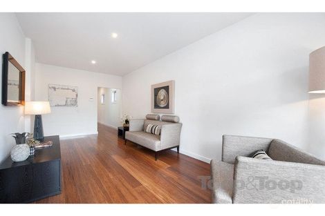 Property photo of 26A Albert Avenue Tranmere SA 5073