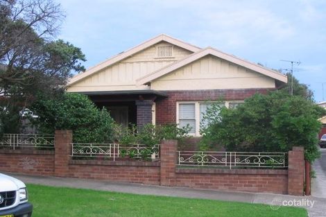 18 Boonara Ave, Bondi, NSW 2026