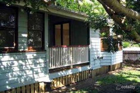 Property photo of 11 Eleventh Avenue Brighton QLD 4017