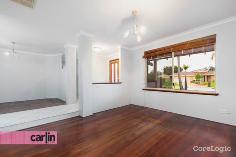 Property photo of 11 Gilbride Cove Atwell WA 6164