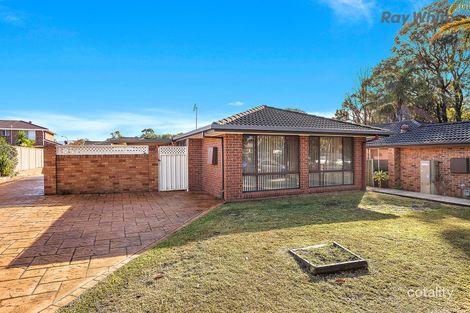 1/139 Church St, Albion Park, NSW 2527
