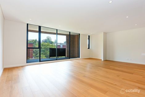 Property photo of 36/9 Eastern Road Turramurra NSW 2074