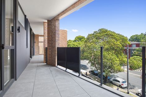 Property photo of 36/9 Eastern Road Turramurra NSW 2074