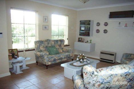 Property photo of 18 The Anchorage Maylands WA 6051