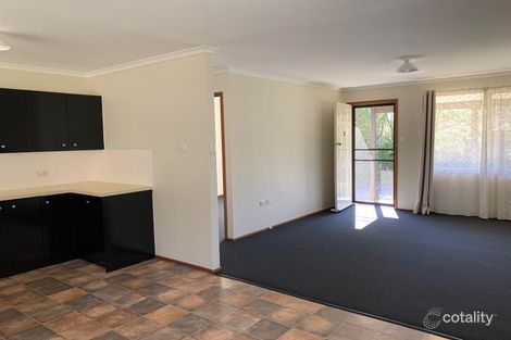 Property photo of 2/12 Stephens Place Bowral NSW 2576