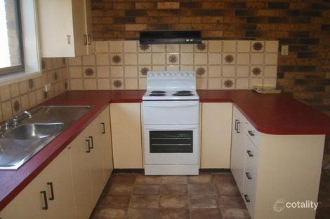 Property photo of 6/2-4 Chelmsford Street East Tamworth NSW 2340