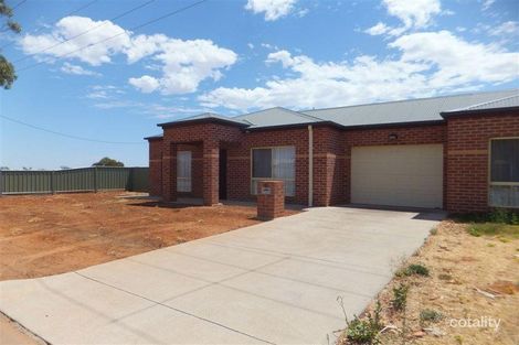 3/174 Woods St, Donald, VIC 3480