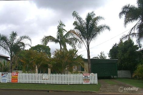 306 Walker St, Maryborough, QLD 4650