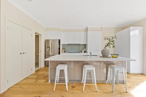 Property photo of 457A Warrigal Road Ashwood VIC 3147