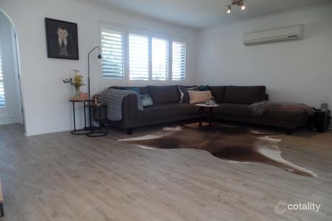 Property photo of 45 Pepler Place Thornton NSW 2322