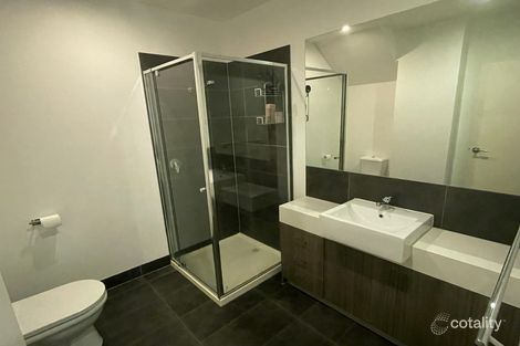 Property photo of 4/185 Millers Road Altona North VIC 3025