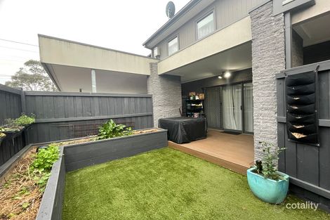Property photo of 4/185 Millers Road Altona North VIC 3025