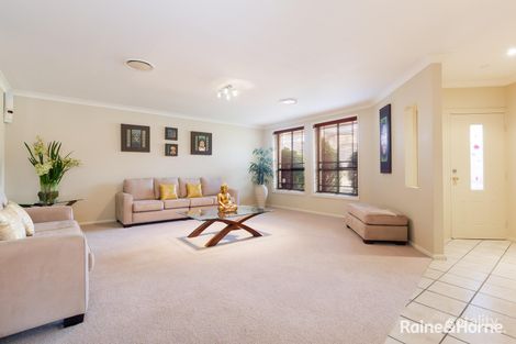 Property photo of 11 Churnwood Drive Fletcher NSW 2287