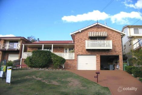Property photo of 52 Kipling Drive Bateau Bay NSW 2261