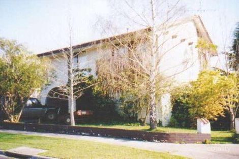 1/23 March St, Newborough, VIC 3825