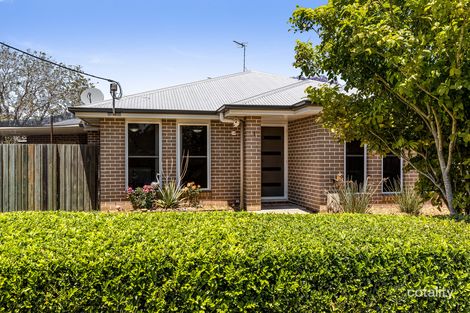 1/6-6a Phyllis St, Harristown, QLD 4350