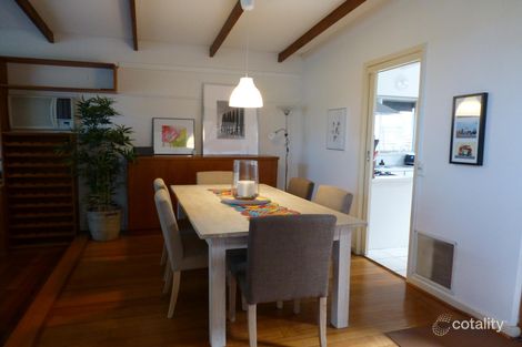 Property photo of 33 Mountfield Road Mitcham VIC 3132