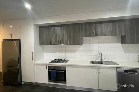 Property photo of 4/185 Millers Road Altona North VIC 3025