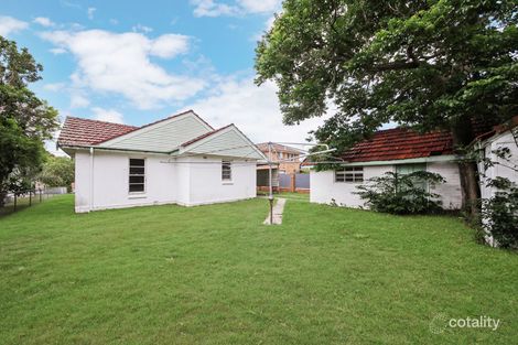 Property photo of 724 Hamilton Road Chermside West QLD 4032