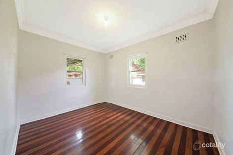 Property photo of 724 Hamilton Road Chermside West QLD 4032