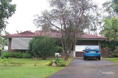 30 Grevillea St, Everton Hills, QLD 4053