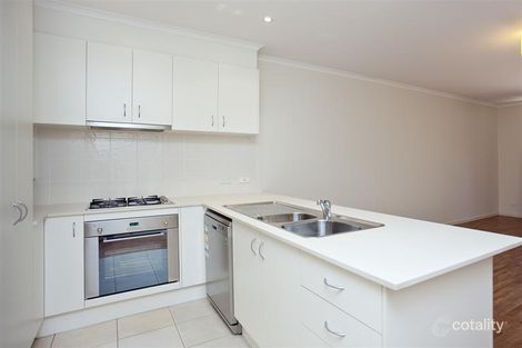 Property photo of 3/3 Lochbuy Street Macquarie ACT 2614