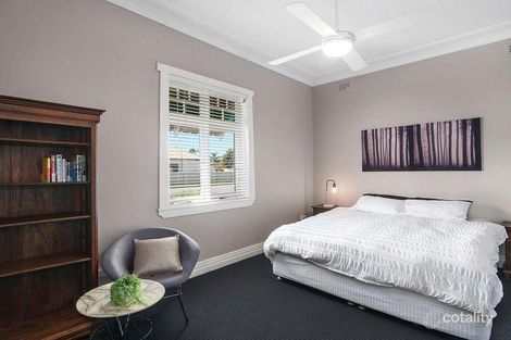 Property photo of 39 Rawson Street Mayfield NSW 2304