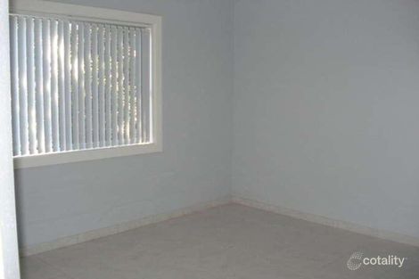 Property photo of 7 Tullimbar Road Cronulla NSW 2230