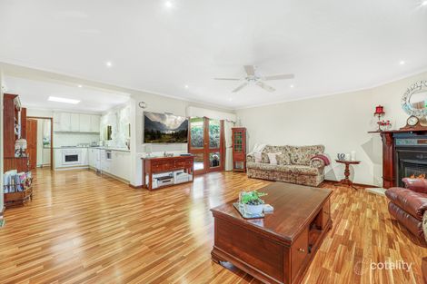 Property photo of 41 Old Kent Road Mooroolbark VIC 3138