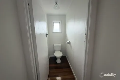 Property photo of 80 Balham Road Archerfield QLD 4108