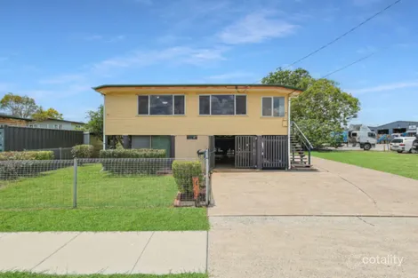 80 Balham Rd, Archerfield, QLD 4108