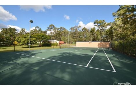 Property photo of 14-18 Possum Court Logan Village QLD 4207