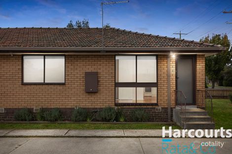 Property photo of 1/115 High Street Thomastown VIC 3074