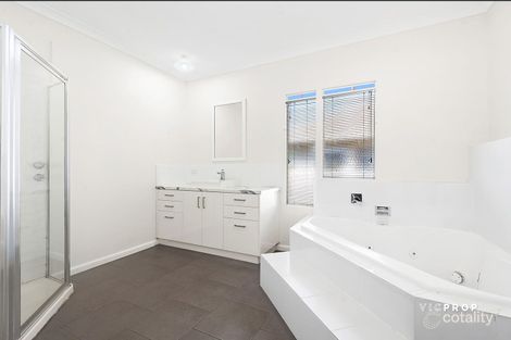Property photo of 78 Jesson Crescent Dandenong VIC 3175