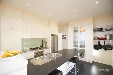 Property photo of 255 Napier Street Strathmore VIC 3041