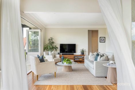 Property photo of 7 Elgin Street Woolwich NSW 2110