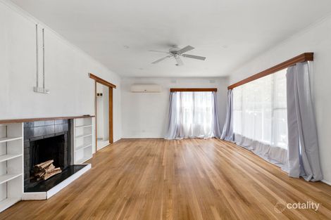 Property photo of 13 Candlebark Crescent Frankston North VIC 3200
