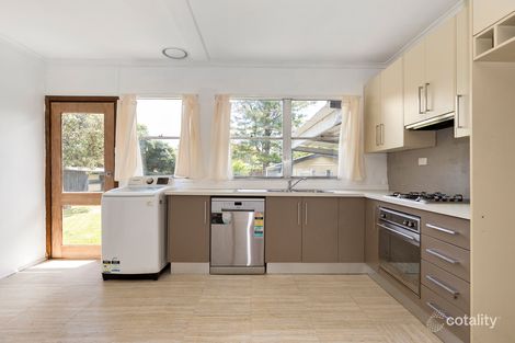 Property photo of 13 Candlebark Crescent Frankston North VIC 3200