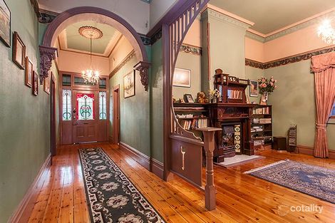 Property photo of 54 Stirling Street Footscray VIC 3011