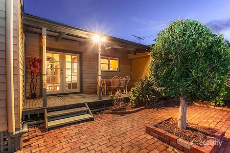 Property photo of 54 Stirling Street Footscray VIC 3011