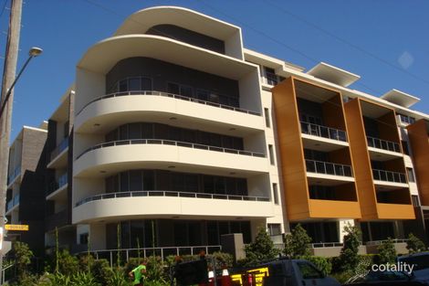 527/28 Bonar St, Arncliffe, NSW 2205