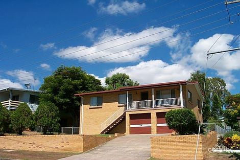 43 Venus St, Telina, QLD 4680